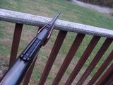 Remington 7600 .308 As or Near New Cond hard to find in .308 - 5 of 5