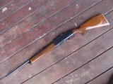 Remington 742 Vintage BDL Deluxe May 1967 Very Nice Cond. - 11 of 11