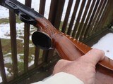 Remington 742 Vintage BDL Deluxe May 1967 Very Nice Cond. - 10 of 11
