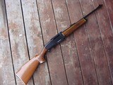 Remington 742 Vintage BDL Deluxe May 1967 Very Nice Cond. - 3 of 11