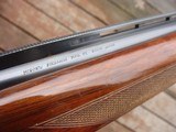 Charles Daly Miroku 410 O/U Beauty, Just in Very Hard To Find - 11 of 19