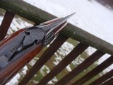 Charles Daly Miroku 410 O/U Beauty, Just in Very Hard To Find - 19 of 19
