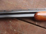 Charles Daly Miroku 410 O/U Beauty, Just in Very Hard To Find - 6 of 19