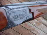 Charles Daly Miroku 410 O/U Beauty, Just in Very Hard To Find - 1 of 19