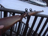 Ruger 77 RSI .308 Beauty Vintage w/tang safety and rings 95% - 5 of 13