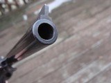 NOT USAF But rarely found UNITED STATES FIREARMS 44 MAG Abilene Model - 11 of 11