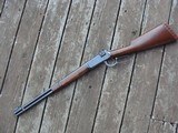 Winchester 94 Eastern Carbine 30 30 (30 WCF) Beauty Made during the War yrs between 1943 and 1948 - 2 of 9