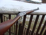 Winchester 94 Eastern Carbine 30 30 (30 WCF) Beauty Made during the War yrs between 1943 and 1948 - 1 of 9