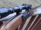 Savage 99 .308 Excellent Condition Bargain with Scope Ready To Hunt - 3 of 9