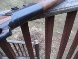 Savage 99 .308 Excellent Condition Bargain with Scope Ready To Hunt - 6 of 9