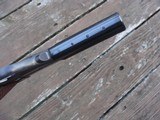 Hi Standard Supermatic Citation Beauty 22 Very High Quality Target Pistol Bargain Price ! - 6 of 10