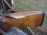 Beautiful Charles Daly Miroku12 ga 28" barrel handsome hunting Over Under Bargain Price ! - 8 of 9