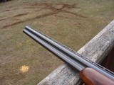 Miroku 28 Ga Beauty Excellent ConditionBored Skeet and Skeet - 7 of 11