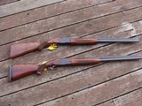 Miroku 28 Ga Beauty Excellent ConditionBored Skeet and Skeet - 11 of 11