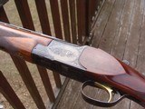 Miroku 28 Ga Beauty Excellent ConditionBored Skeet and Skeet - 10 of 11