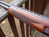 Miroku 28 Ga Beauty Excellent ConditionBored Skeet and Skeet - 8 of 11
