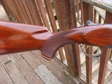 Miroku 28 Ga Beauty Excellent ConditionBored Skeet and Skeet - 3 of 11