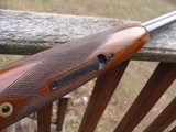 Miroku 28 Ga Beauty Excellent ConditionBored Skeet and Skeet - 5 of 11