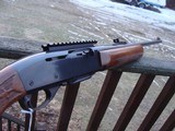 Remington 742 308 Vintage Beauty Very Scarce in .308 - 2 of 7