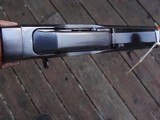 Remington 742 308 Vintage Beauty Very Scarce in .308 - 5 of 7