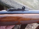 Remington 742 308 Vintage Beauty Very Scarce in .308 - 3 of 7