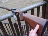 Browning BSS 20 ga Beauty. Lightly usedhard to find bargain - 1 of 11