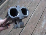 Browning BSS 20 ga Beauty. Lightly usedhard to find bargain - 5 of 11