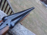 Browning BSS 20 ga Beauty. Lightly usedhard to find bargain - 4 of 11