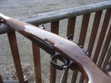 Remington 700 DM Mountain Rifle 270 As New Bargain - 4 of 9