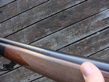 Remington 700 DM Mountain Rifle 270 As New Bargain - 7 of 9