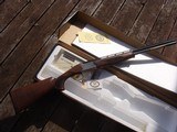 Browning Citori 525 410 NEW IN BOX BARGAIN - 7 of 13