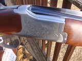 Browning Citori 525 410 NEW IN BOX BARGAIN - 10 of 13