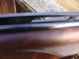Browning Citori 525 410 NEW IN BOX BARGAIN - 12 of 13