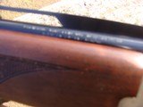 Browning Citori 525 410 NEW IN BOX BARGAIN - 13 of 13