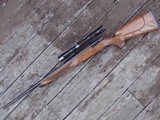BROWNING BBR 300 WIN MAG WITH RANGE FINDING SCOPE AS NEW BEAUTY BARGAIN - 6 of 12