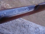 Winchester Model 1906 (Model 06) Uncommonly Nice Conditon 1911 Date Of Manufacture - 9 of 10