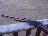 Winchester Model 1906 (Model 06) Uncommonly Nice Conditon 1911 Date Of Manufacture - 2 of 10