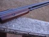 Winchester Model 1906 (Model 06) Uncommonly Nice Conditon 1911 Date Of Manufacture - 6 of 10