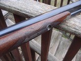 Parker VH # 2 Frame Super Tight All Original Ex. Cond Bargain This Gun Is Really Nice ! - 6 of 9