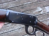 Winchester model 94 1954 32 Sp. Excellent Example Bargain Price - 2 of 12
