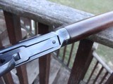 Winchester model 94 1954 32 Sp. Excellent Example Bargain Price - 11 of 12