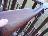 Winchester model 94 1954 32 Sp. Excellent Example Bargain Price - 10 of 12