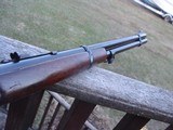 Winchester model 94 1954 32 Sp. Excellent Example Bargain Price - 9 of 12