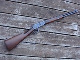 Winchester model 94 1954 32 Sp. Excellent Example Bargain Price - 1 of 12