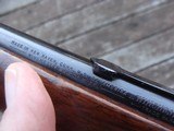 Winchester model 94 1954 32 Sp. Excellent Example Bargain Price - 4 of 12