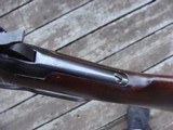 Winchester model 94 1954 32 Sp. Excellent Example Bargain Price - 6 of 12
