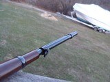Winchester model 94 1954 32 Sp. Excellent Example Bargain Price - 12 of 12