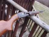 Remington model 121 Pump 22 1951 Bargain Nice Gun Priced Below Market ! - 8 of 13