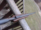 Remington model 121 Pump 22 1951 Bargain Nice Gun Priced Below Market ! - 13 of 13