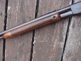 Remington model 121 Pump 22 1951 Bargain Nice Gun Priced Below Market ! - 3 of 13